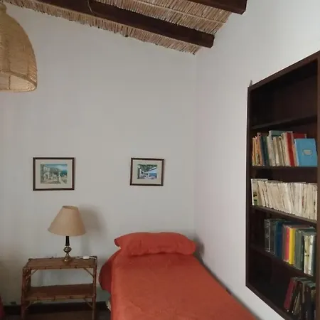 Tilcara Casa Con 3 Dorm Y Parrilla Pedacito De Cielo Cocina Villa Exterior photo