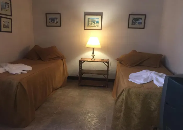 Tilcara Casa Con 3 Dorm Y Parrilla Pedacito De Cielo Cocina
