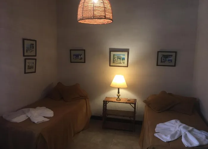 Tilcara Casa Con 3 Dorm Y Parrilla Pedacito De Cielo Cocina