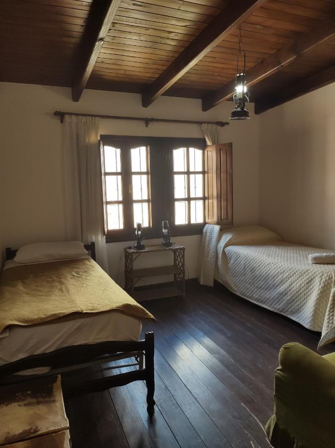 Casa Con 3 Dorm Y Parrilla Pedacito De Cielo Cocina * Tilcara