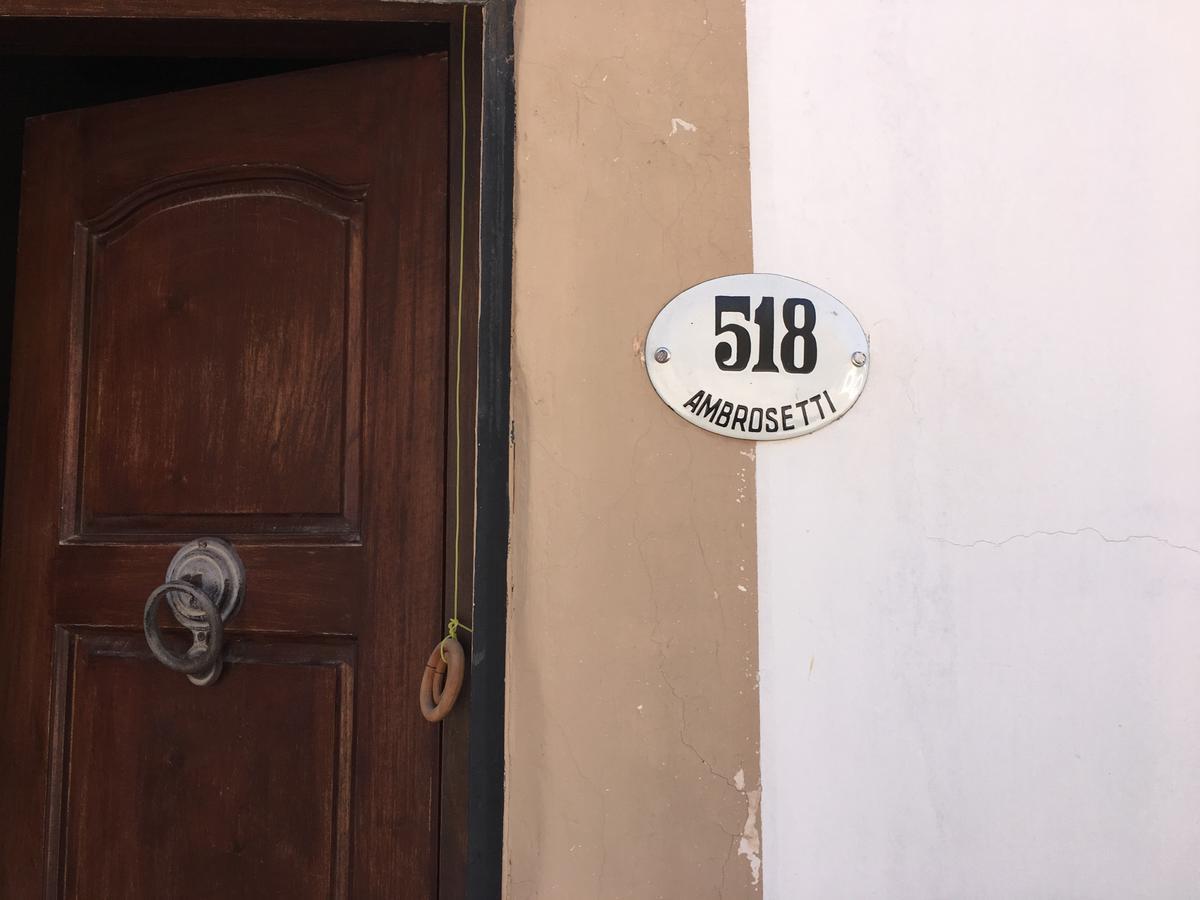 Casa Con 3 Dorm Y Parrilla Pedacito De Cielo Cocina