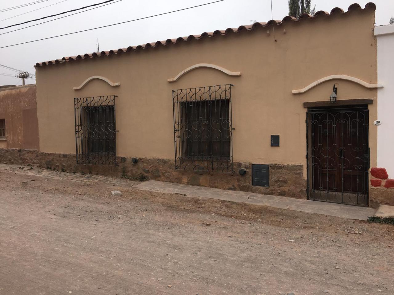 Holiday home Casa Con 3 Dorm Y Parrilla Pedacito De Cielo Cocina