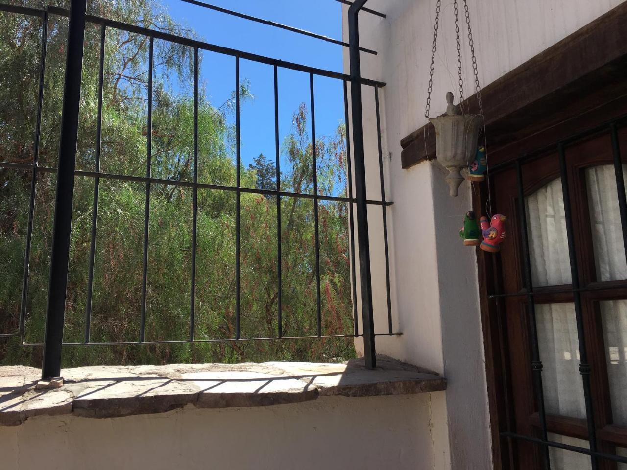 Casa Con 3 Dorm Y Parrilla Pedacito De Cielo Cocina *