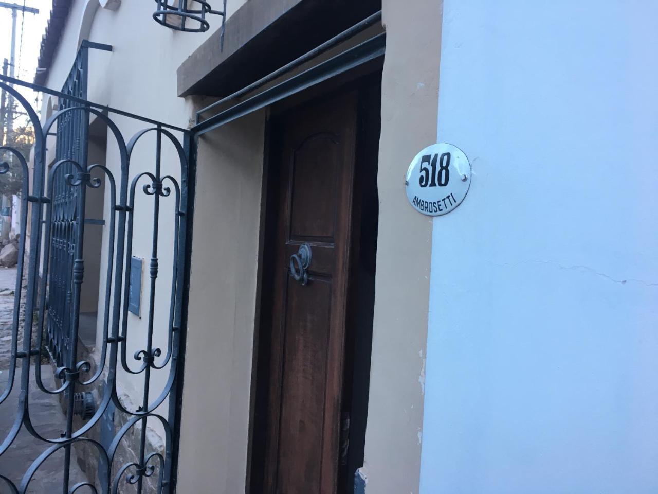 Casa Con 3 Dorm Y Parrilla Pedacito De Cielo Cocina Holiday home *
