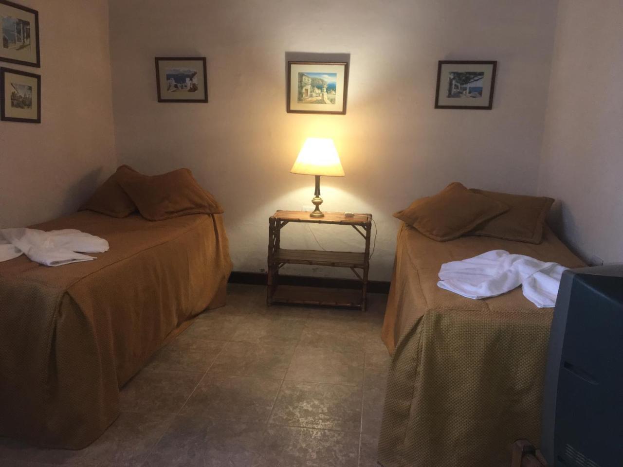 Holiday home Casa Con 3 Dorm Y Parrilla Pedacito De Cielo Cocina