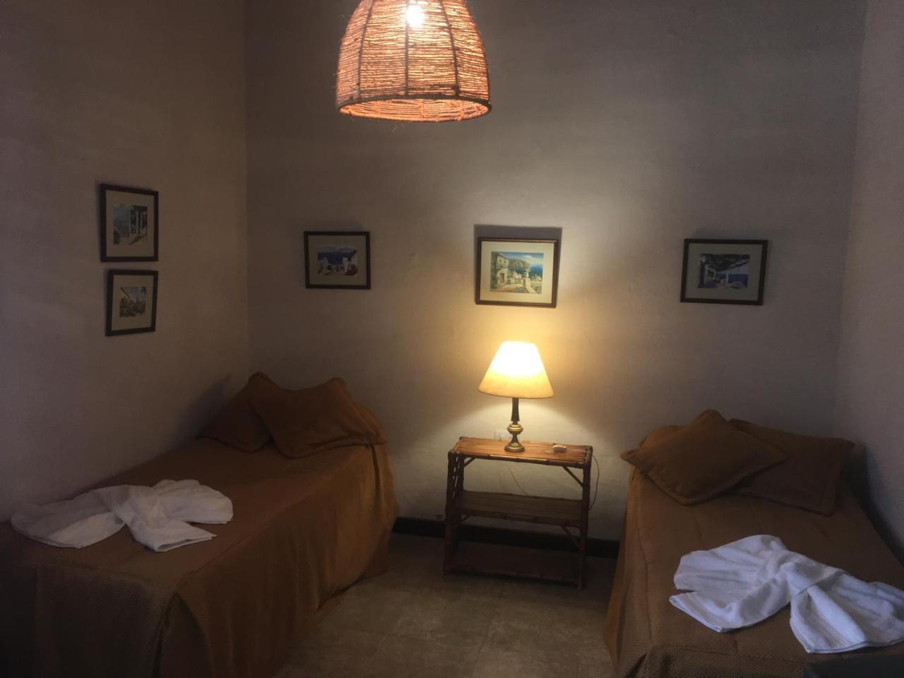 Holiday home Casa Con 3 Dorm Y Parrilla Pedacito De Cielo Cocina *