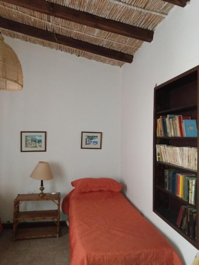 Casa Con 3 Dorm Y Parrilla Pedacito De Cielo Cocina